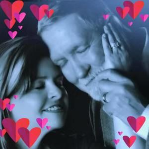 Meet your Posher, Tonia